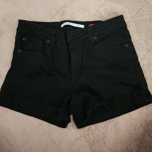 Celebrity Pink The Honey Shorts Size 7/28
